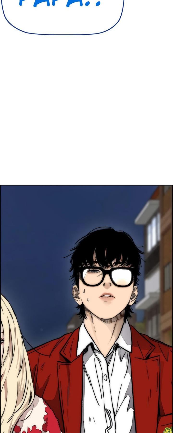 image-komik-wind-breaker-chapter-404-94/132