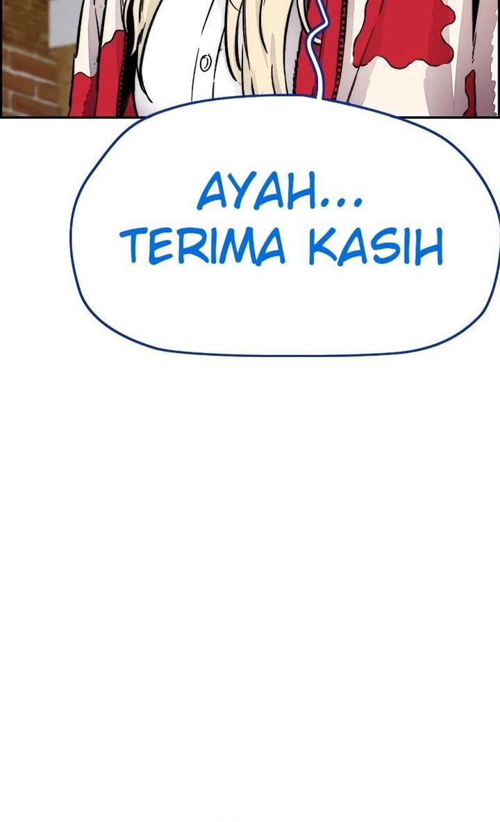 image-komik-wind-breaker-chapter-404-117/132