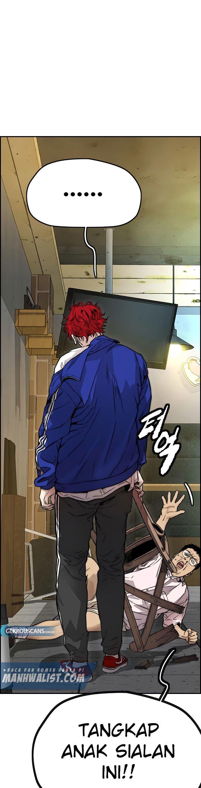 image-komik-wind-breaker-chapter-405-6/76