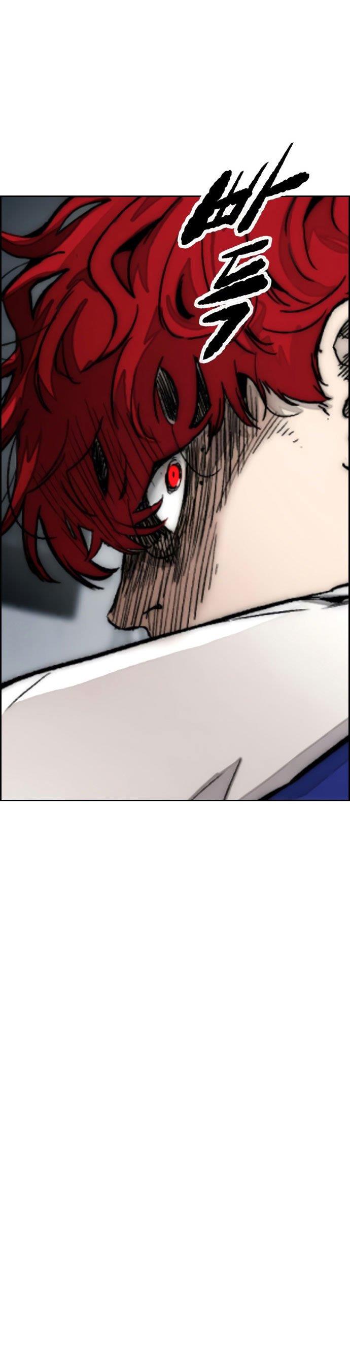 image-komik-wind-breaker-chapter-405-8/76