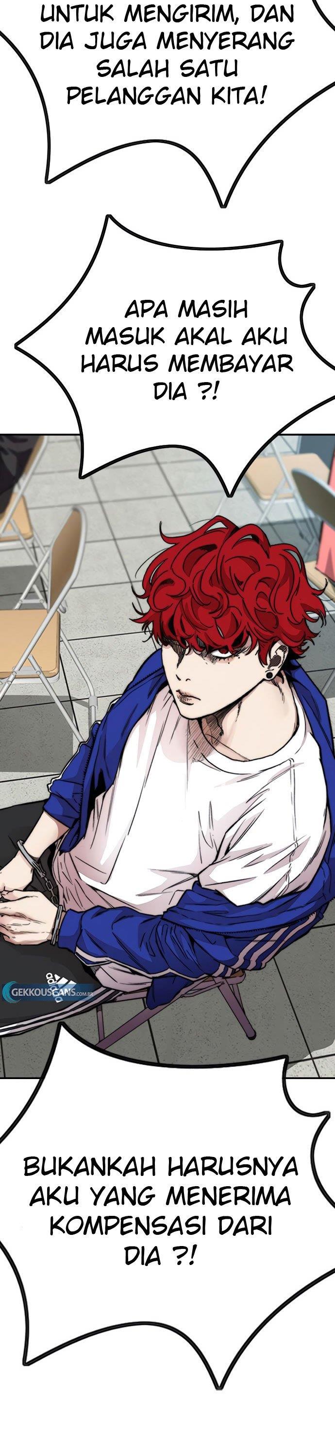 image-komik-wind-breaker-chapter-405-14/76