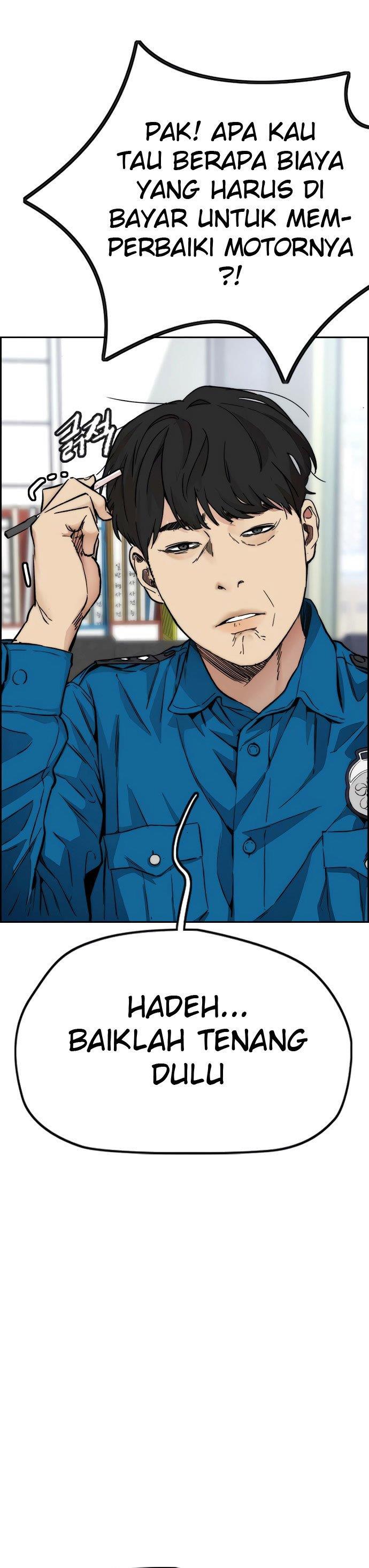 image-komik-wind-breaker-chapter-405-15/76