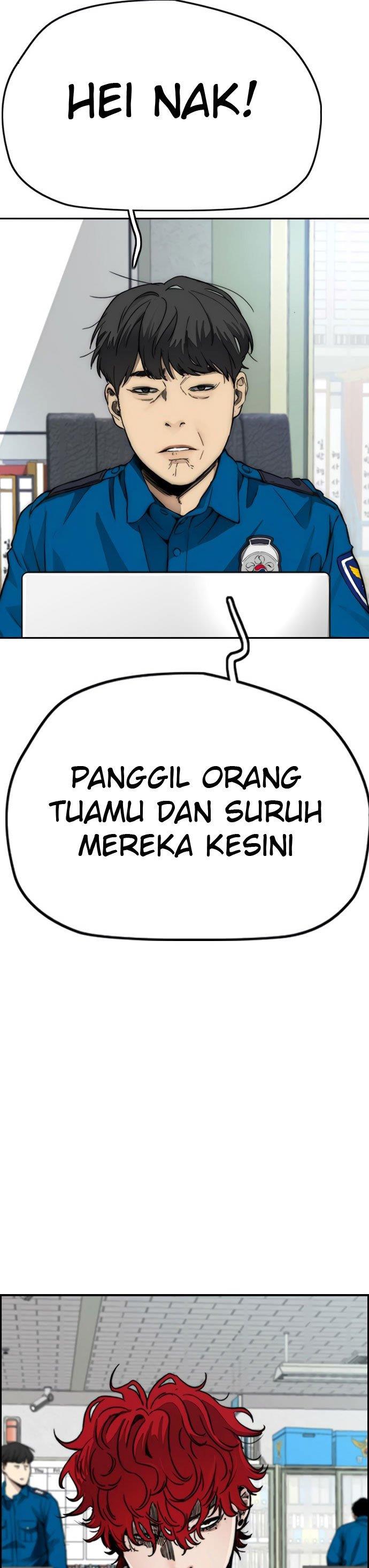 image-komik-wind-breaker-chapter-405-16/76