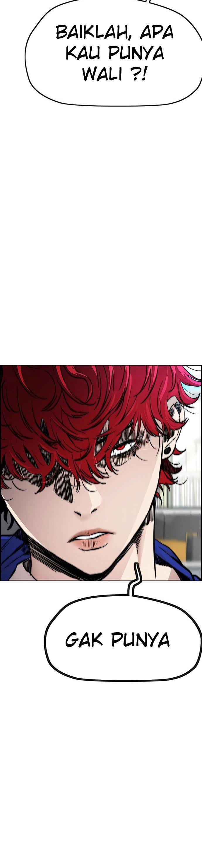 image-komik-wind-breaker-chapter-405-18/76