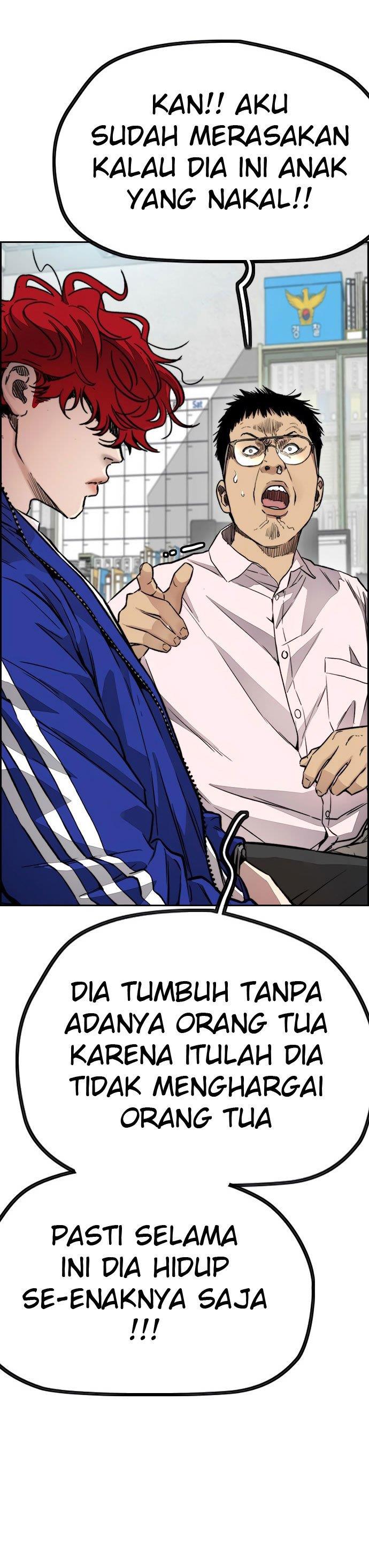 image-komik-wind-breaker-chapter-405-19/76