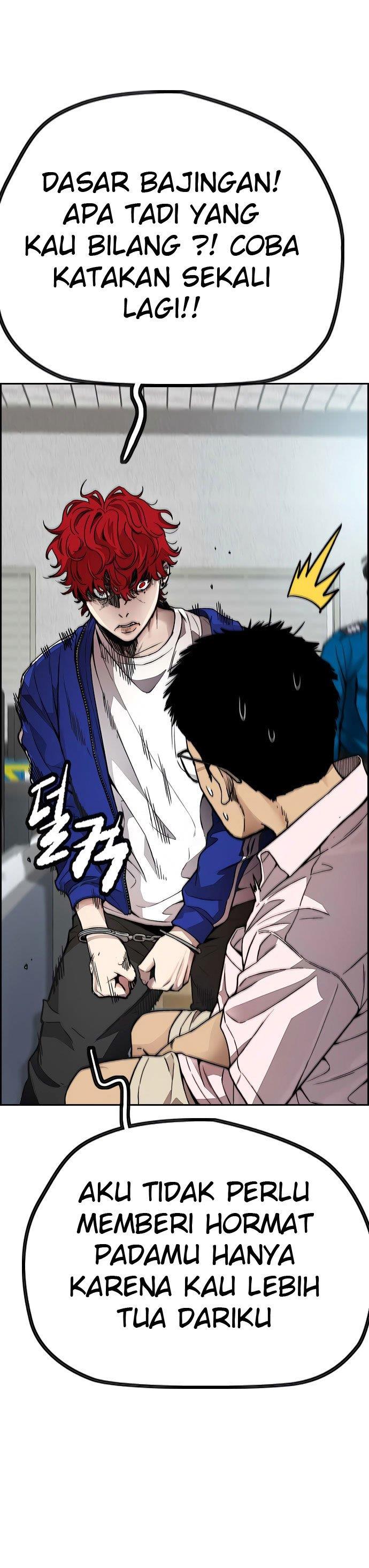 image-komik-wind-breaker-chapter-405-20/76