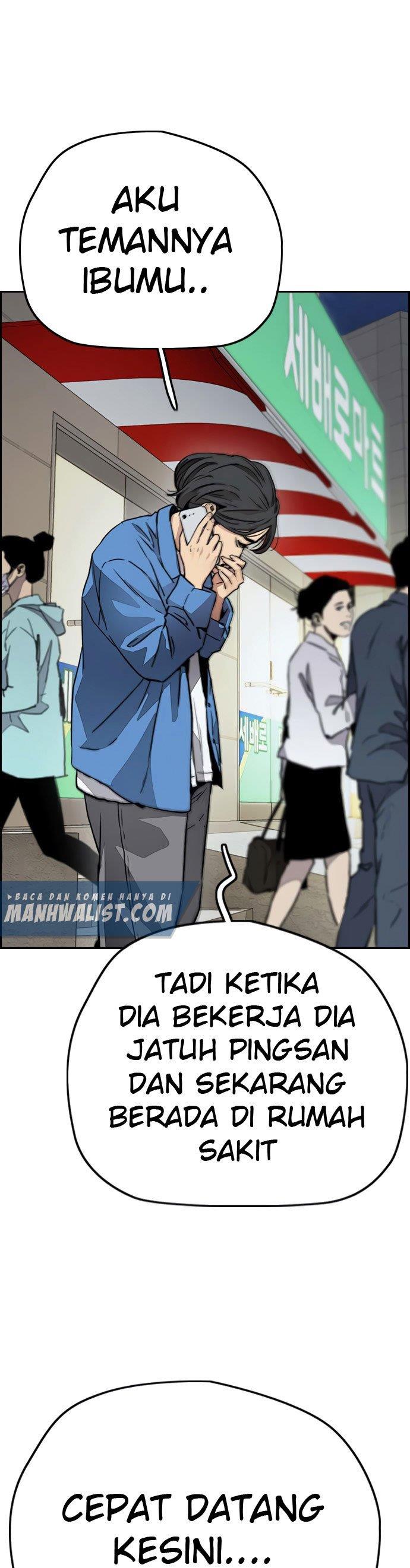 image-komik-wind-breaker-chapter-405-25/76