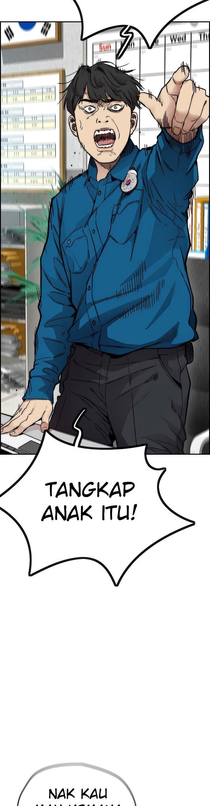 image-komik-wind-breaker-chapter-405-28/76