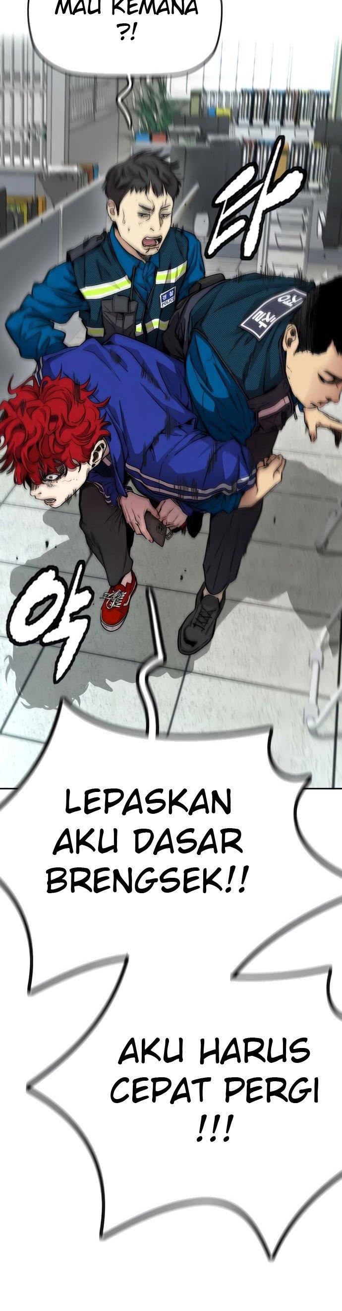 image-komik-wind-breaker-chapter-405-29/76