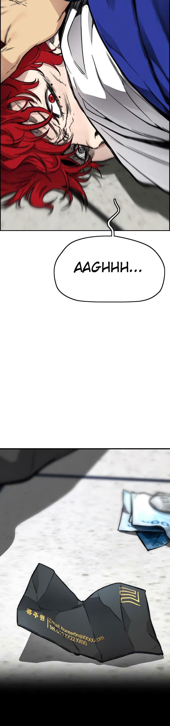 image-komik-wind-breaker-chapter-405-33/76