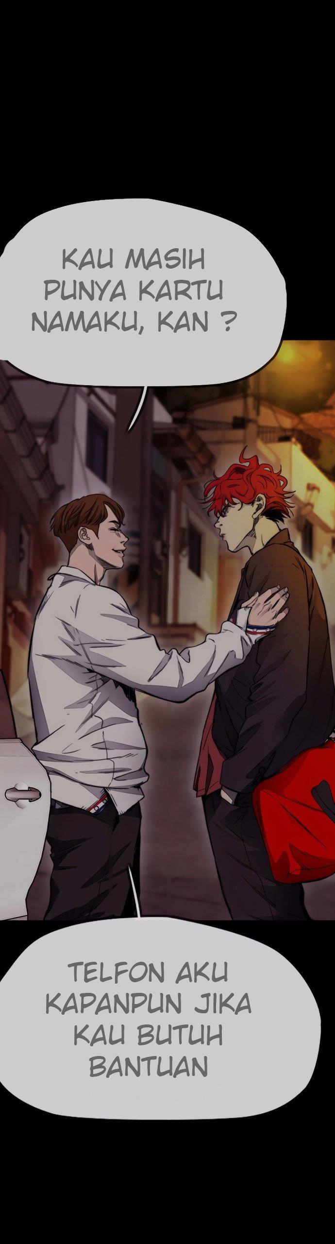 image-komik-wind-breaker-chapter-405-35/76