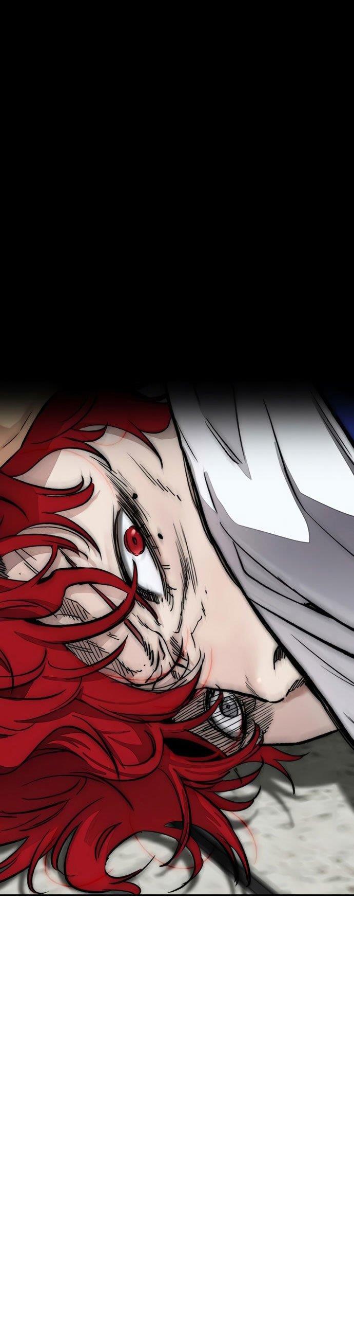 image-komik-wind-breaker-chapter-405-36/76