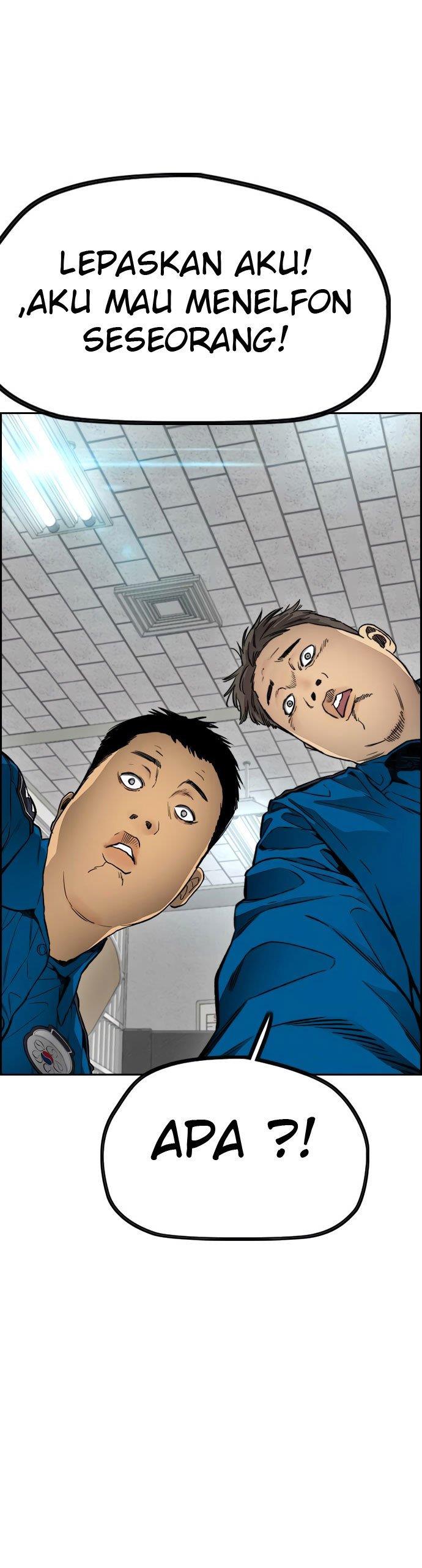 image-komik-wind-breaker-chapter-405-37/76