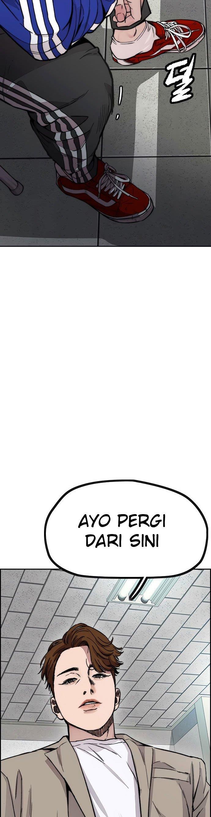 image-komik-wind-breaker-chapter-405-42/76