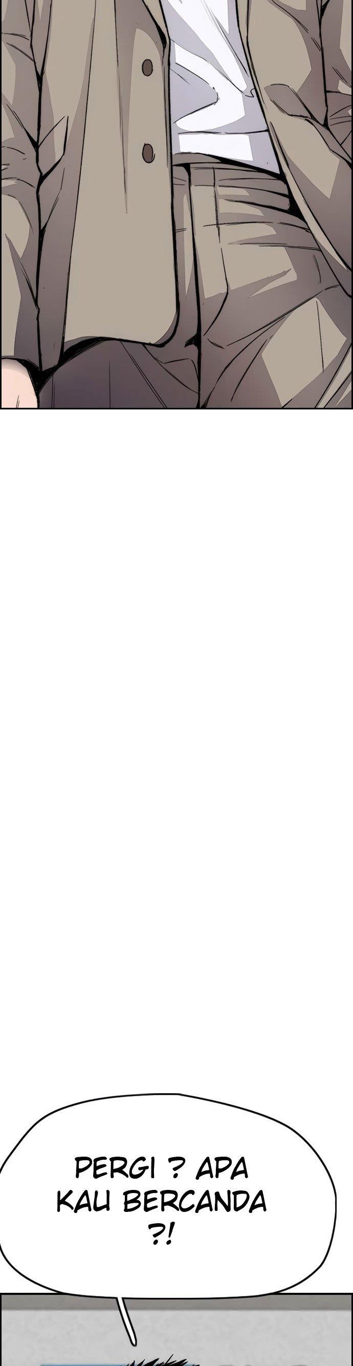 image-komik-wind-breaker-chapter-405-43/76