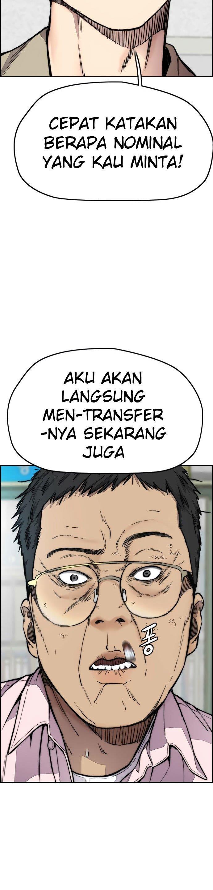 image-komik-wind-breaker-chapter-405-46/76