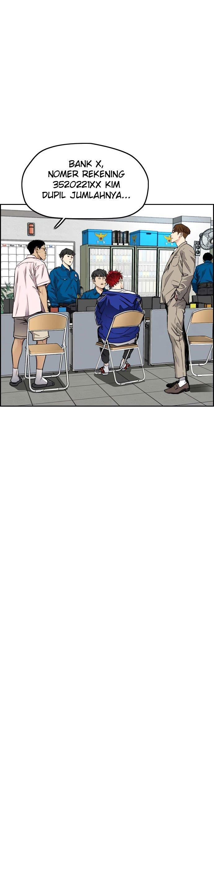 image-komik-wind-breaker-chapter-405-48/76