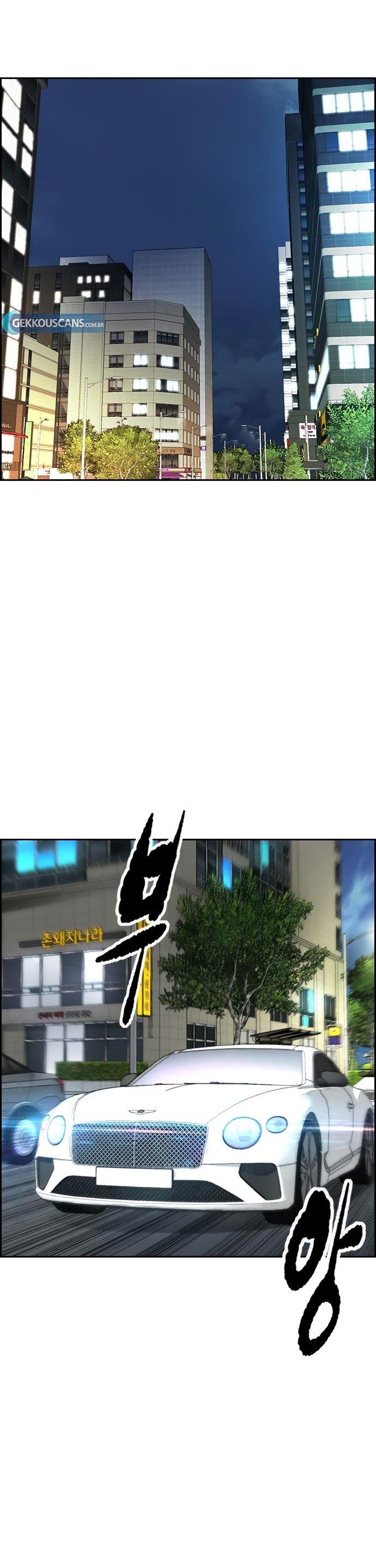 image-komik-wind-breaker-chapter-405-49/76