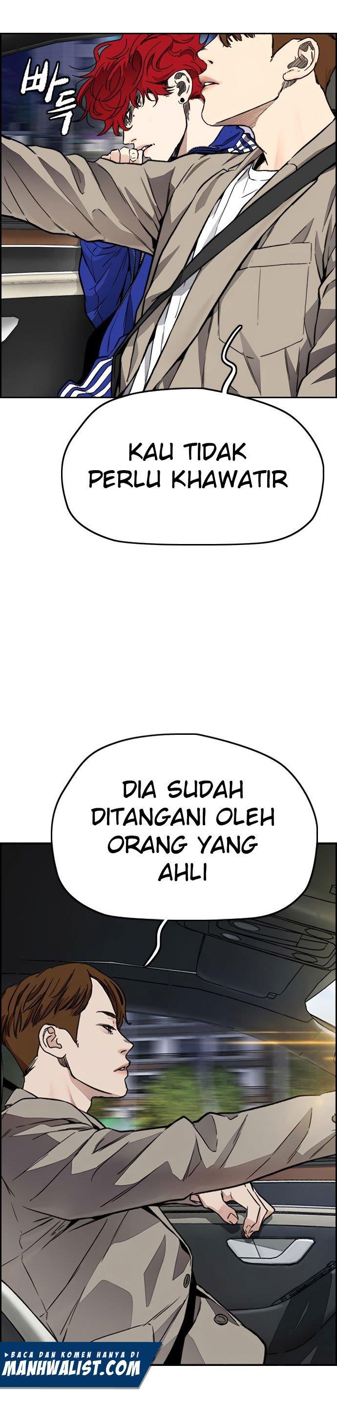 image-komik-wind-breaker-chapter-405-50/76