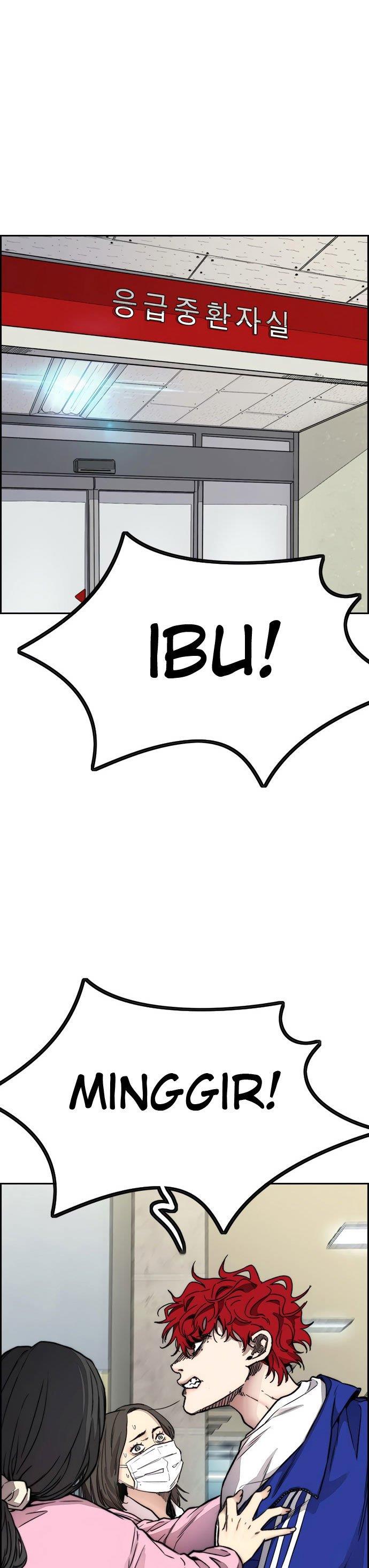 image-komik-wind-breaker-chapter-405-52/76