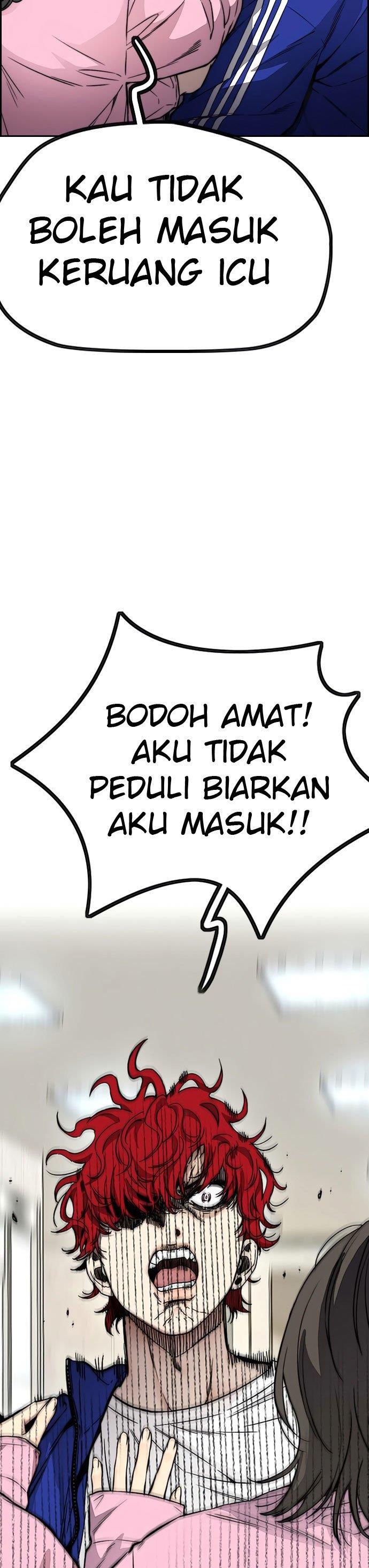 image-komik-wind-breaker-chapter-405-53/76
