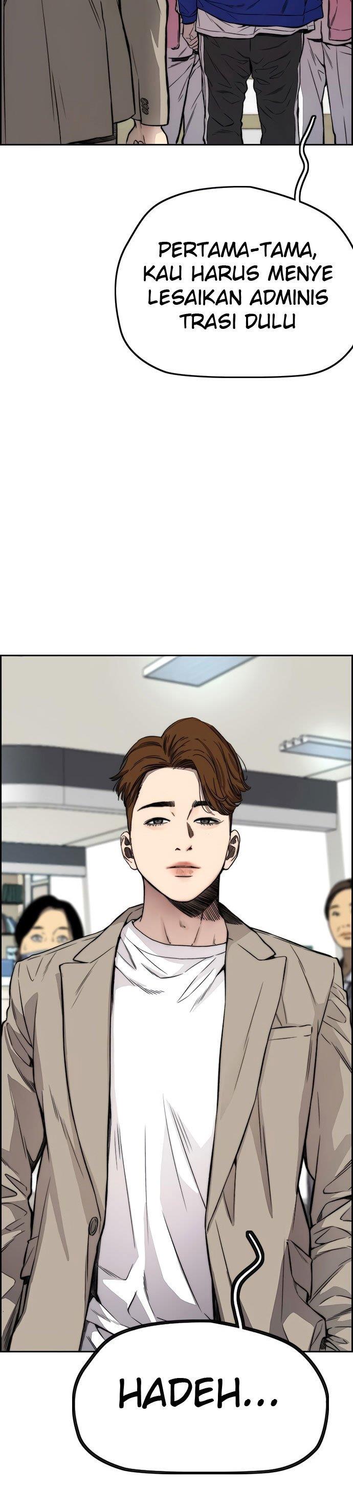 image-komik-wind-breaker-chapter-405-55/76