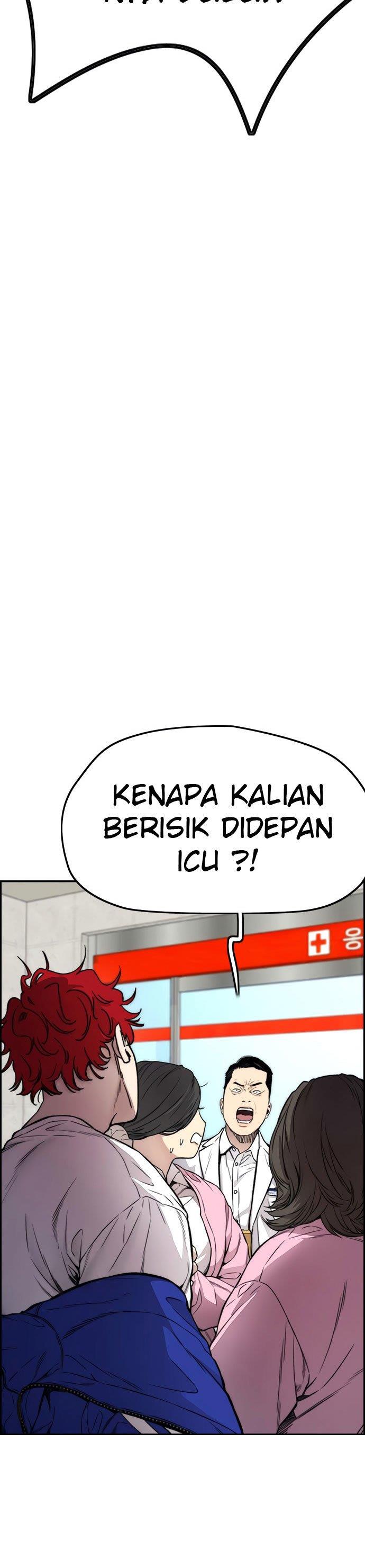 image-komik-wind-breaker-chapter-405-57/76