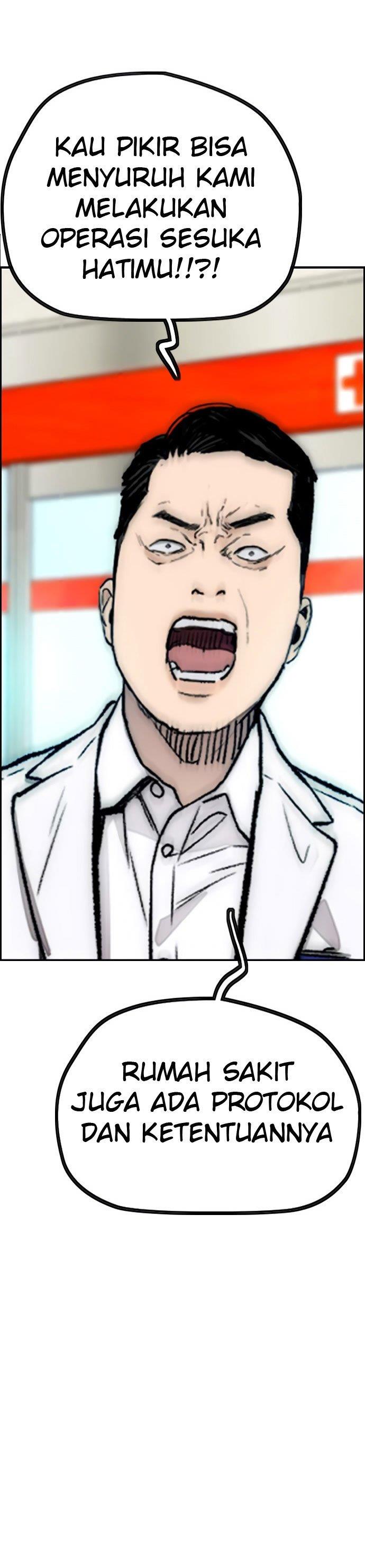 image-komik-wind-breaker-chapter-405-58/76