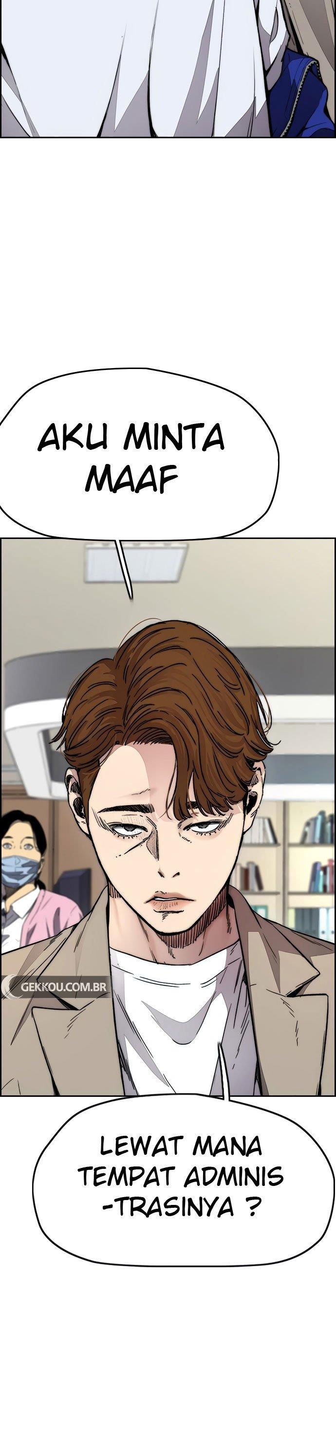 image-komik-wind-breaker-chapter-405-60/76