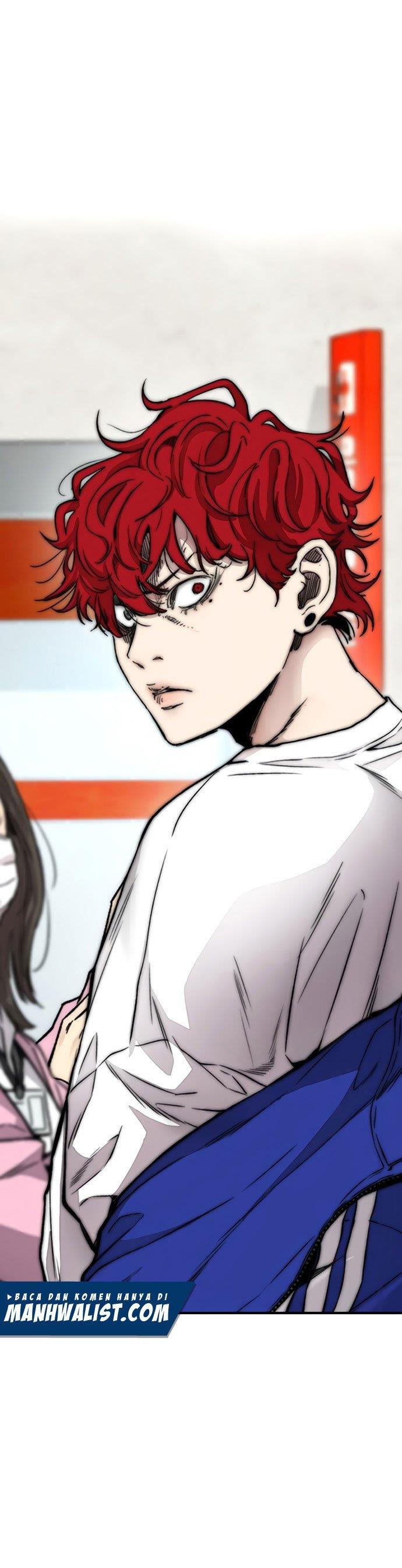 image-komik-wind-breaker-chapter-405-61/76
