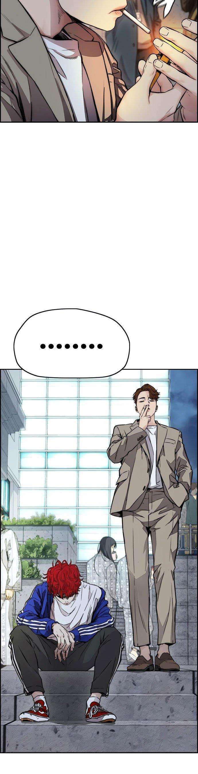 image-komik-wind-breaker-chapter-405-64/76