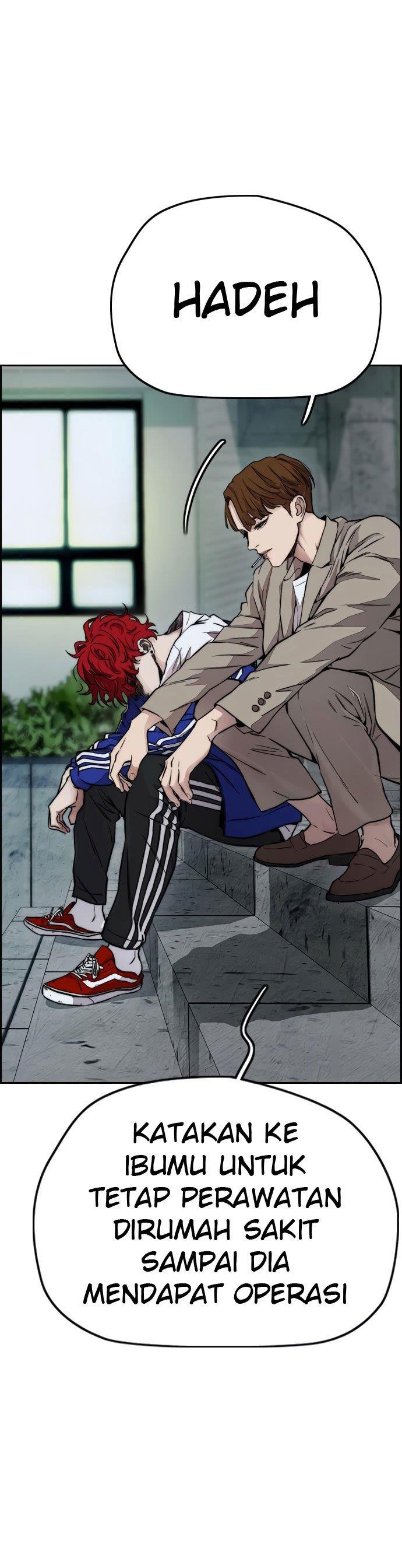 image-komik-wind-breaker-chapter-405-65/76