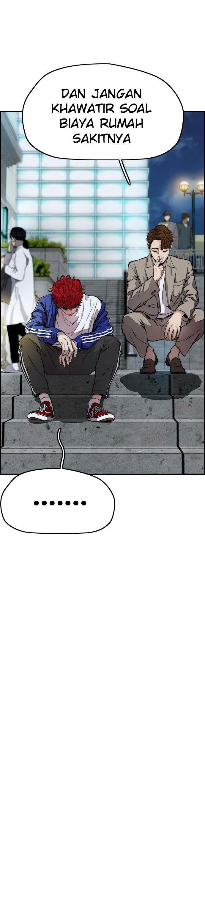 image-komik-wind-breaker-chapter-405-66/76