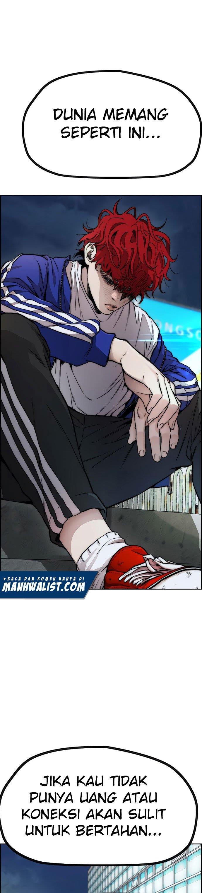 image-komik-wind-breaker-chapter-405-67/76