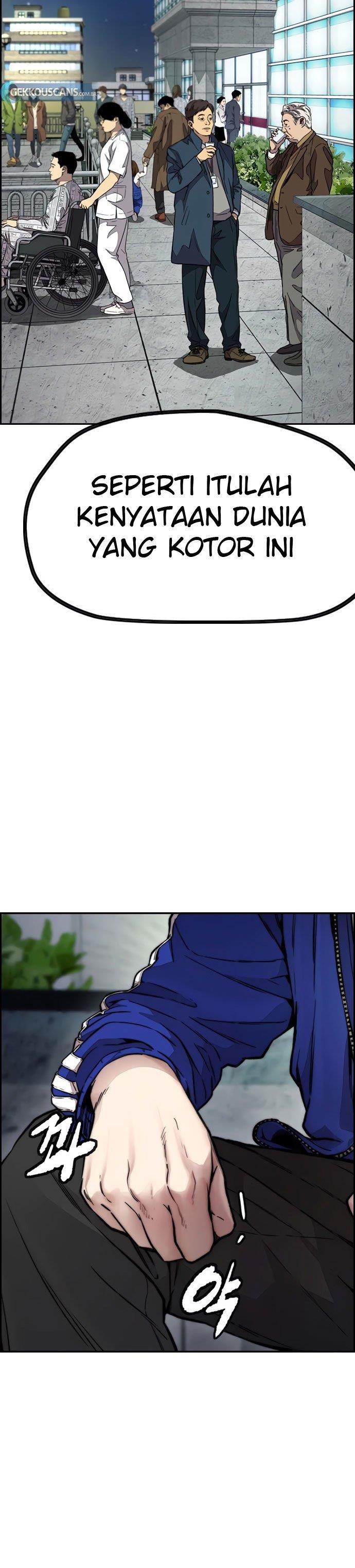 image-komik-wind-breaker-chapter-405-68/76