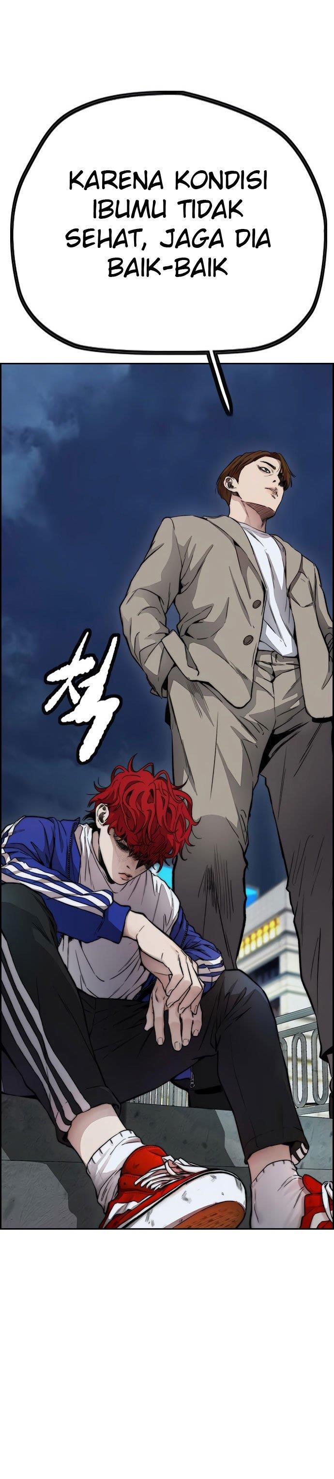 image-komik-wind-breaker-chapter-405-69/76