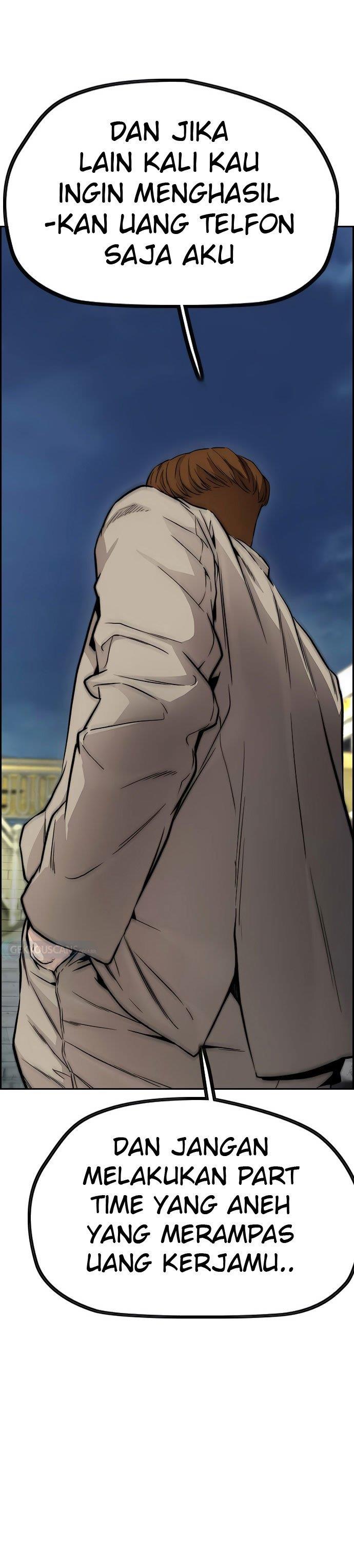 image-komik-wind-breaker-chapter-405-70/76