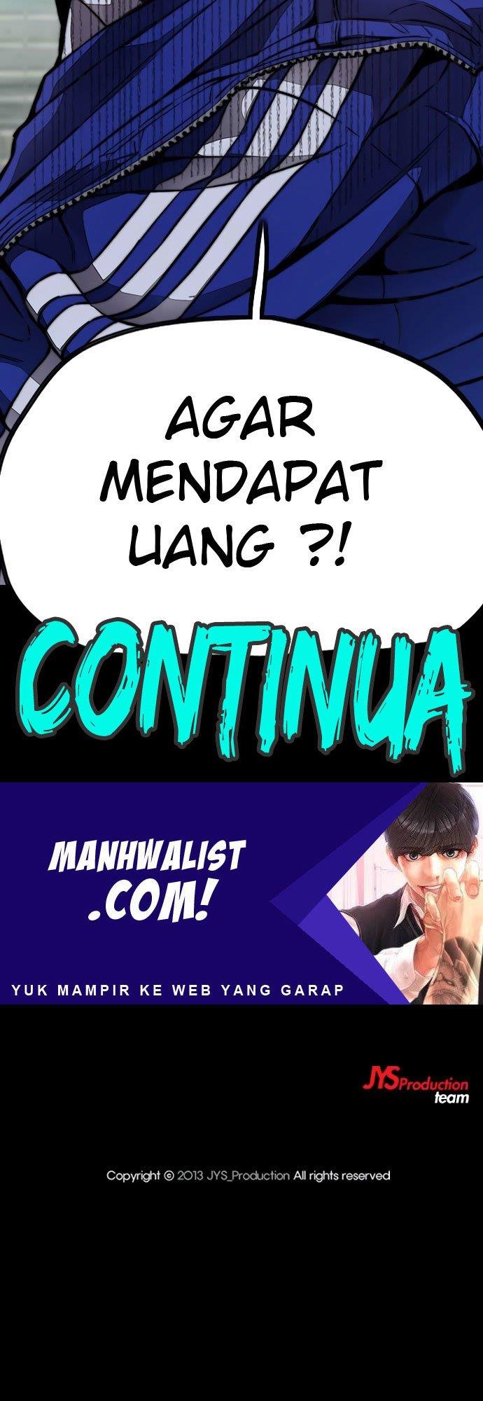 image-komik-wind-breaker-chapter-405-75/76