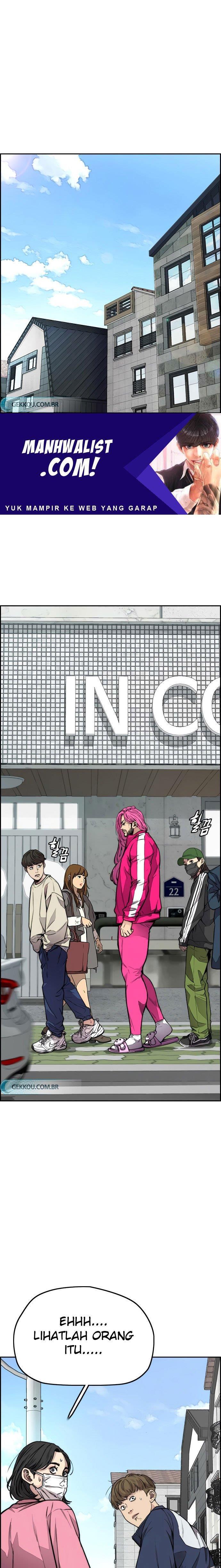 image-komik-wind-breaker-chapter-407-0/51