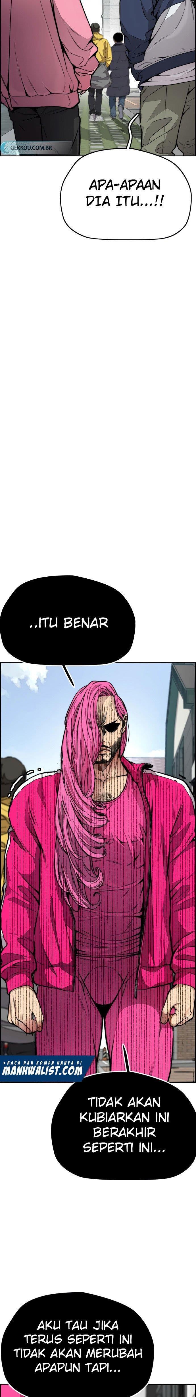 image-komik-wind-breaker-chapter-407-1/51