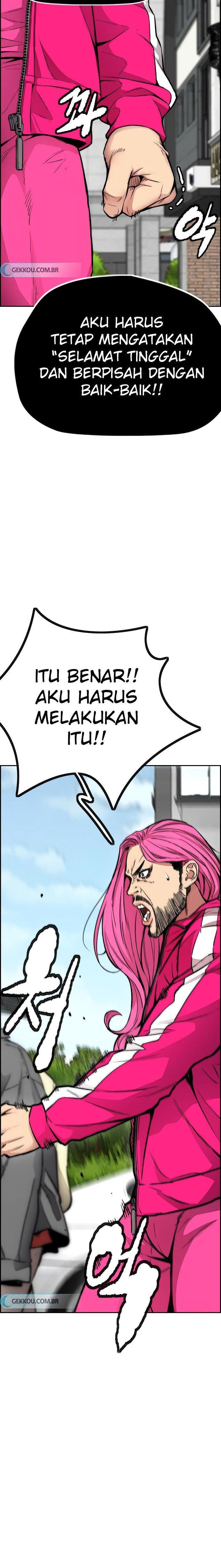 image-komik-wind-breaker-chapter-407-2/51