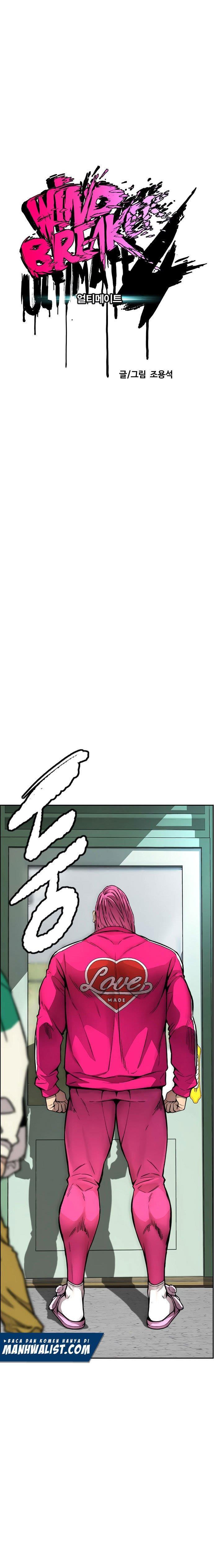 image-komik-wind-breaker-chapter-407-3/51
