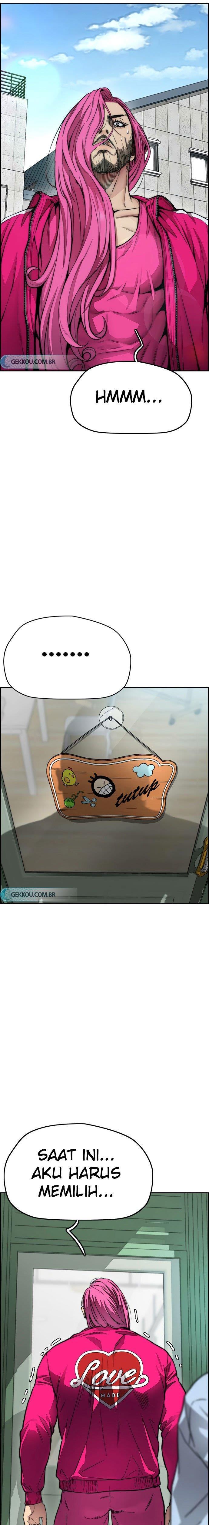 image-komik-wind-breaker-chapter-407-4/51