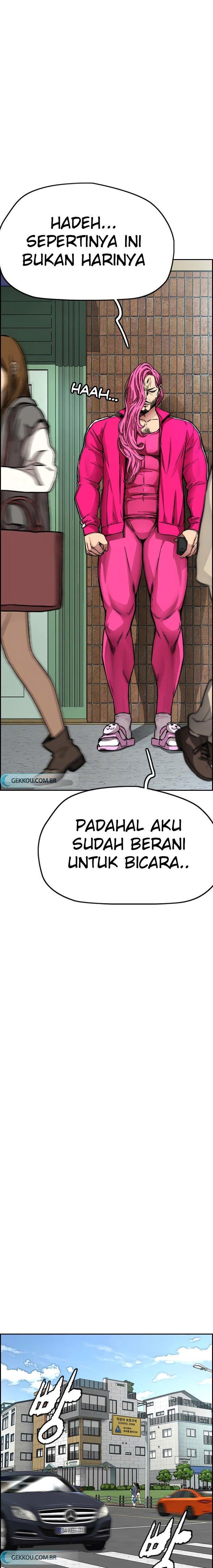 image-komik-wind-breaker-chapter-407-6/51