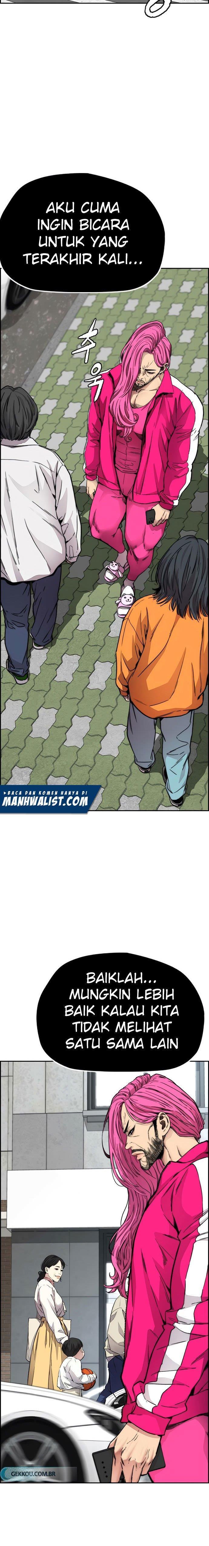 image-komik-wind-breaker-chapter-407-7/51