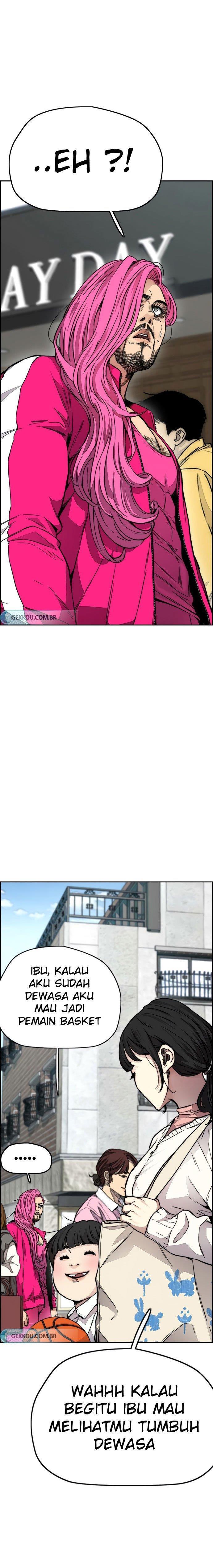 image-komik-wind-breaker-chapter-407-8/51