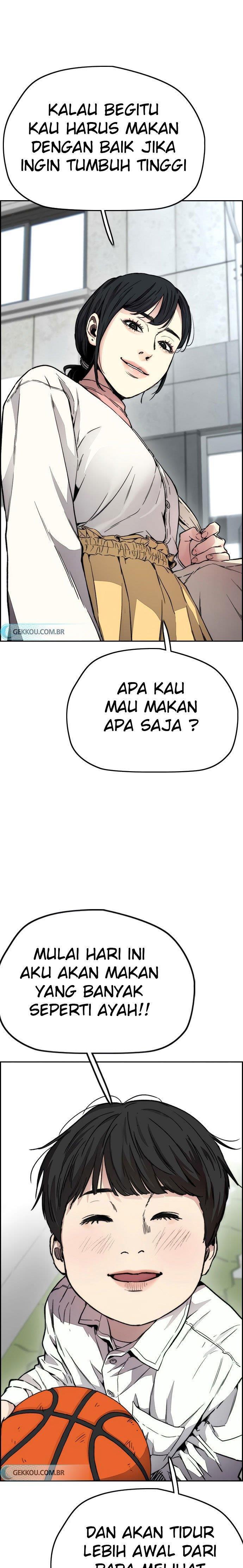image-komik-wind-breaker-chapter-407-9/51