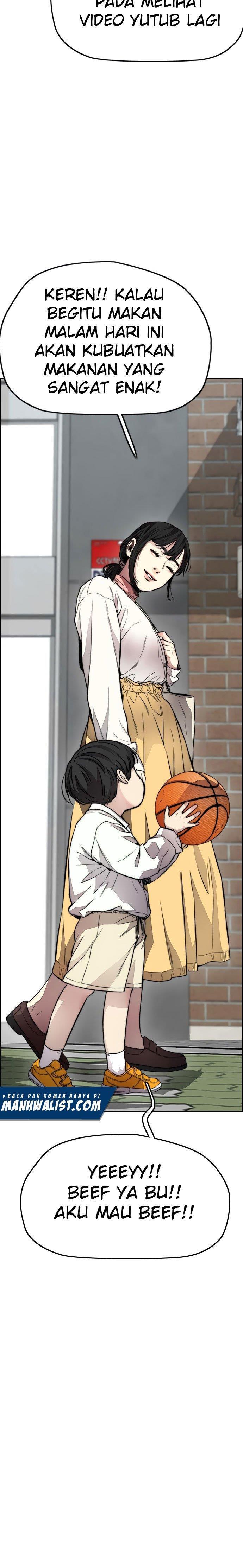 image-komik-wind-breaker-chapter-407-10/51