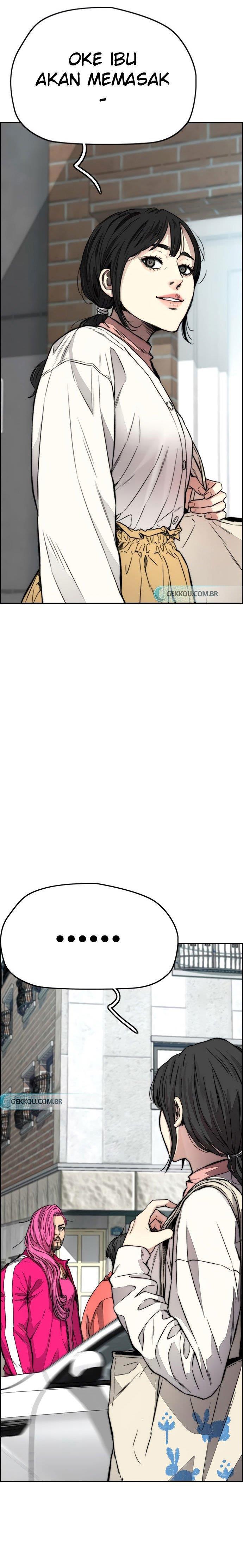 image-komik-wind-breaker-chapter-407-11/51