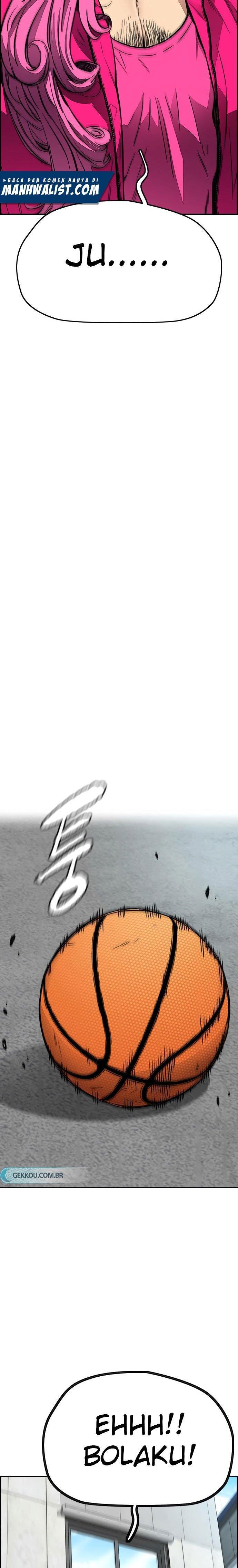 image-komik-wind-breaker-chapter-407-13/51